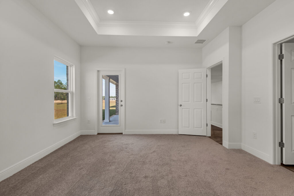 Project gallery image 16