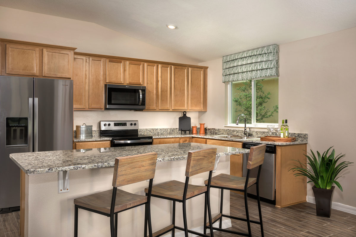 Project gallery image 9