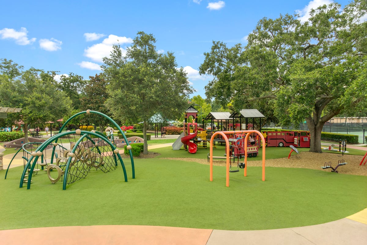 Project gallery image 5