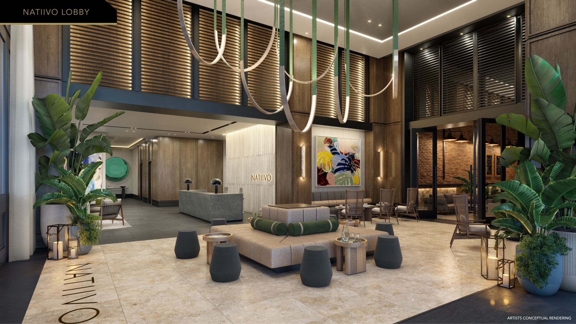 Project gallery image 5