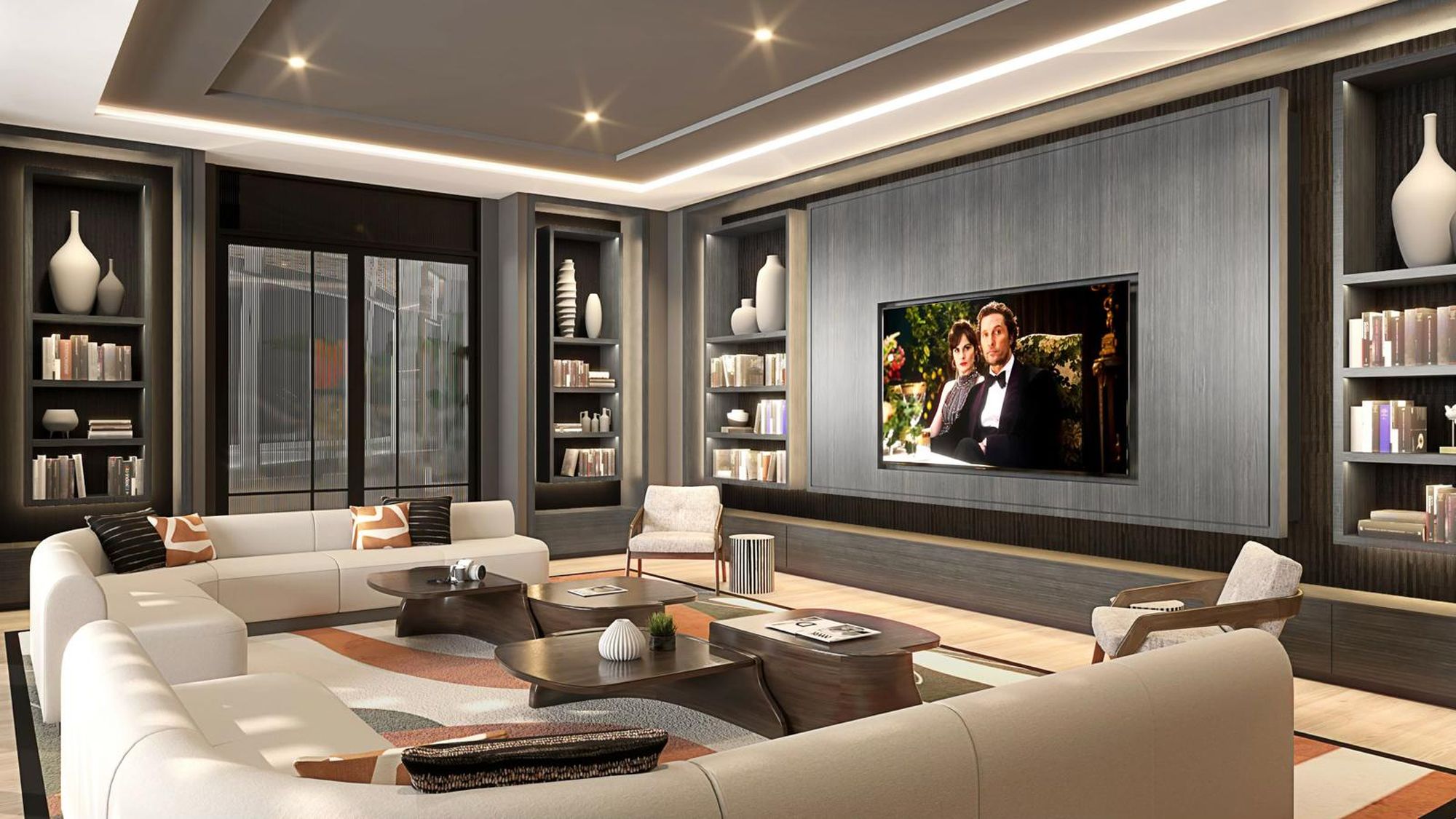 Project gallery image 9