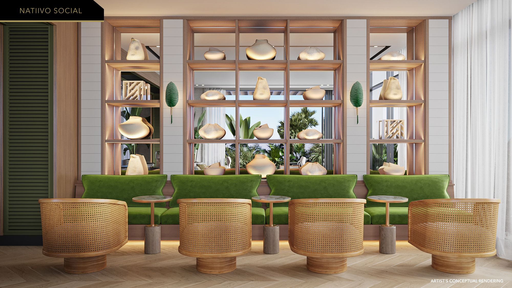 Project gallery image 10