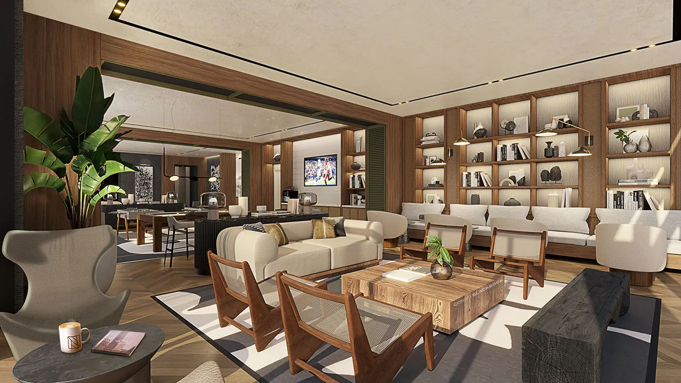 Project gallery image 11
