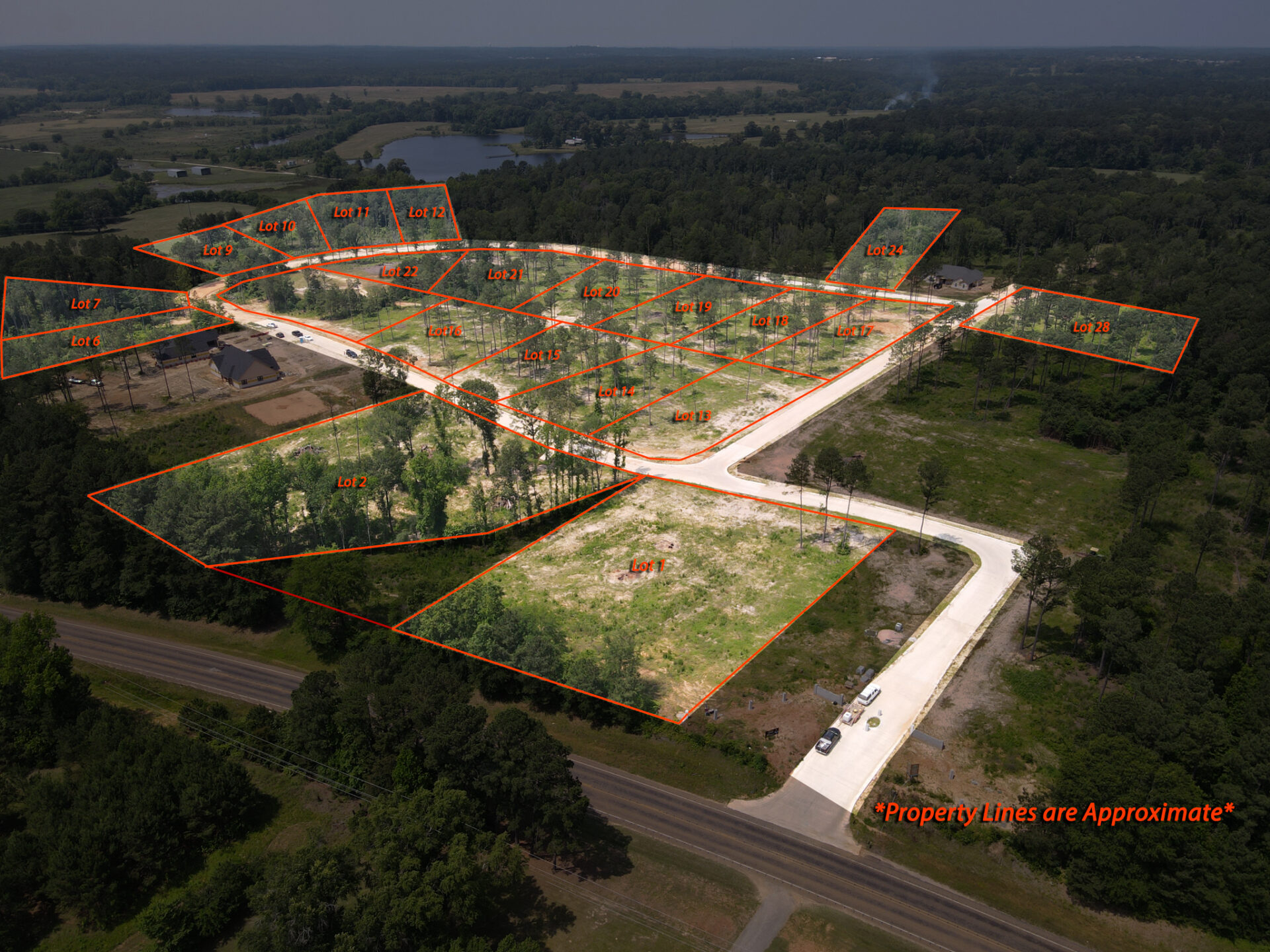 Project gallery image 3