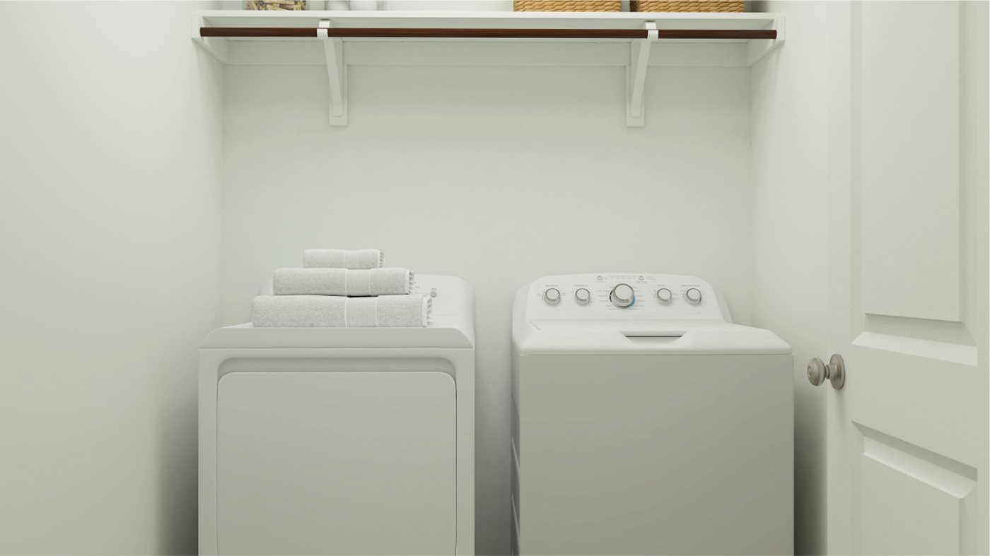 Project gallery image 2