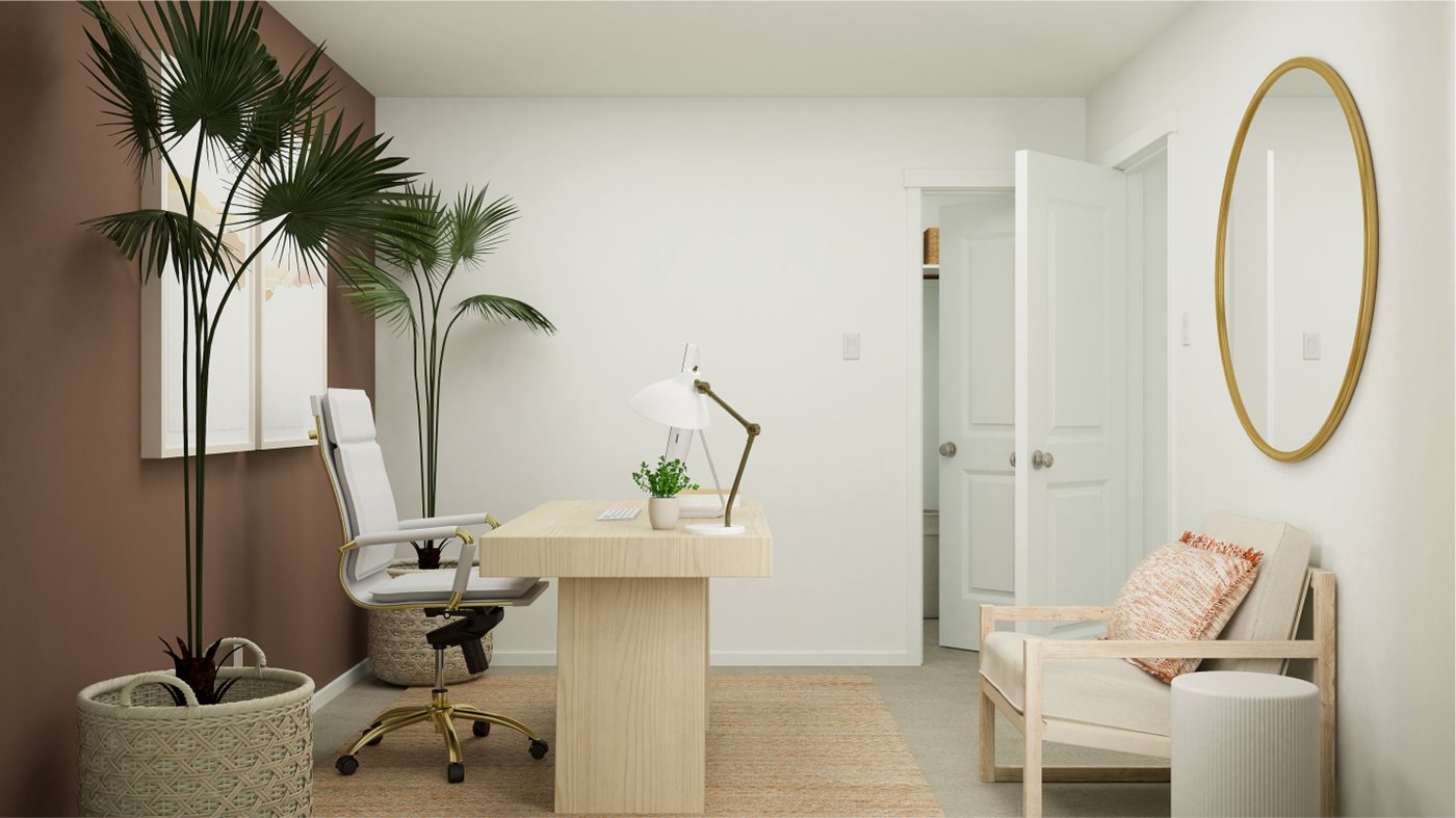 Project gallery image 3