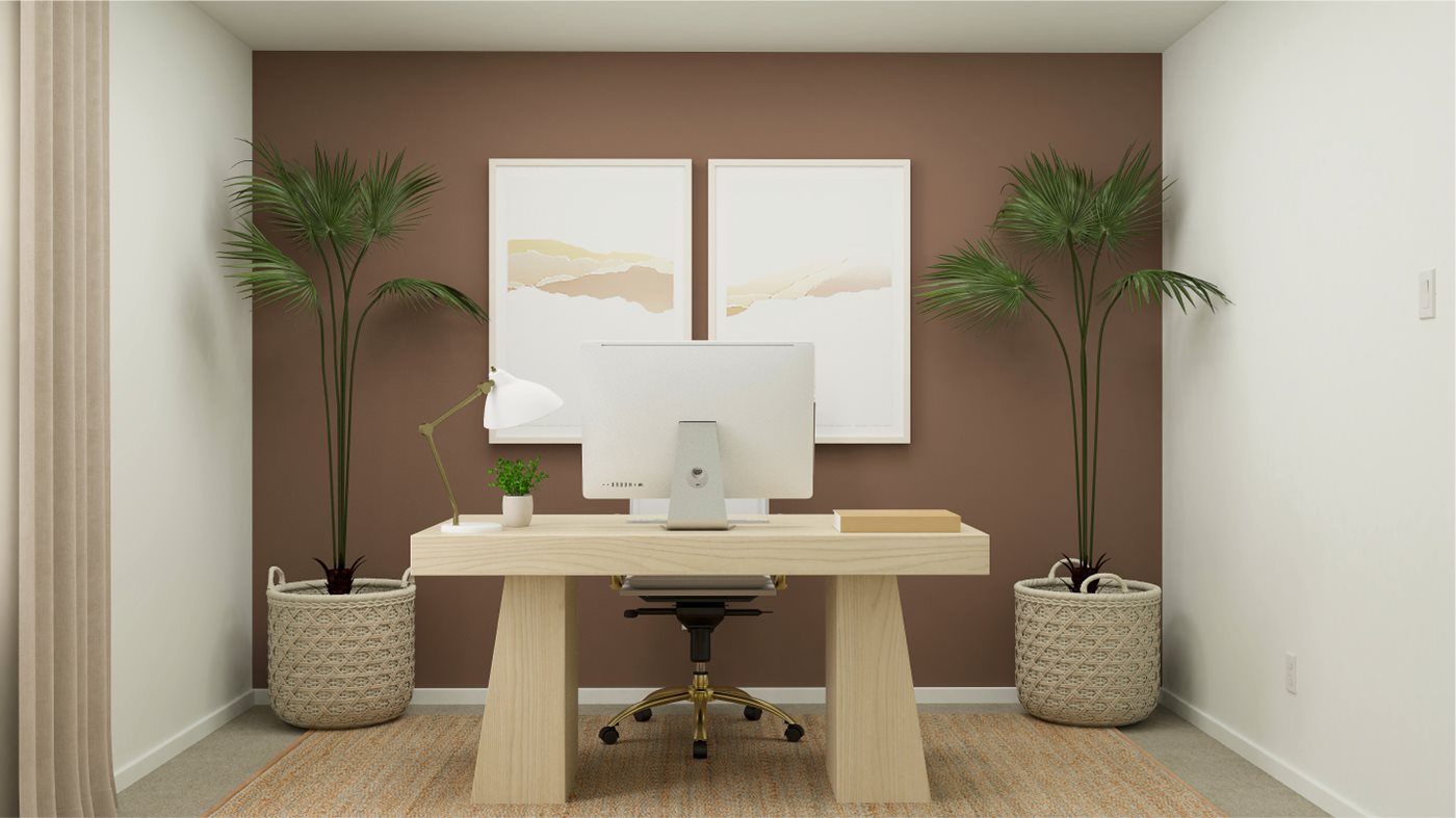 Project gallery image 4