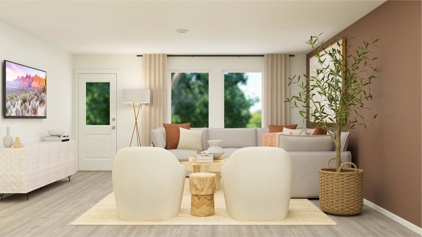 Project gallery image 6