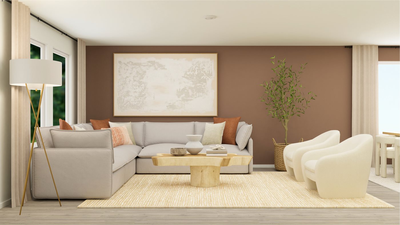 Project gallery image 7