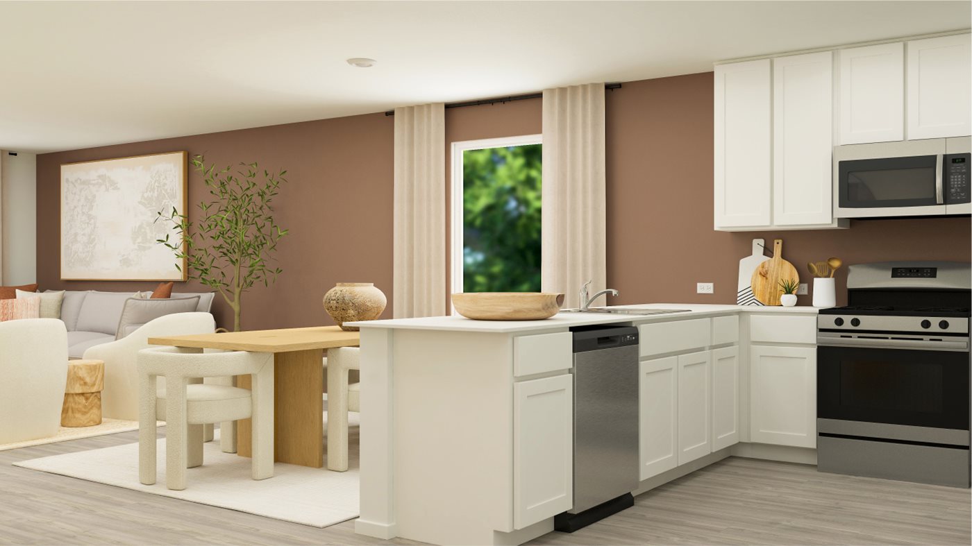 Project gallery image 9
