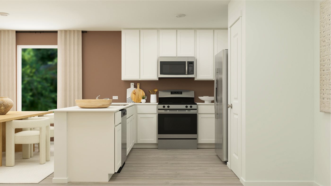 Project gallery image 10