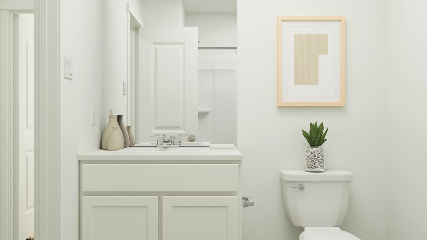 Project gallery image 11
