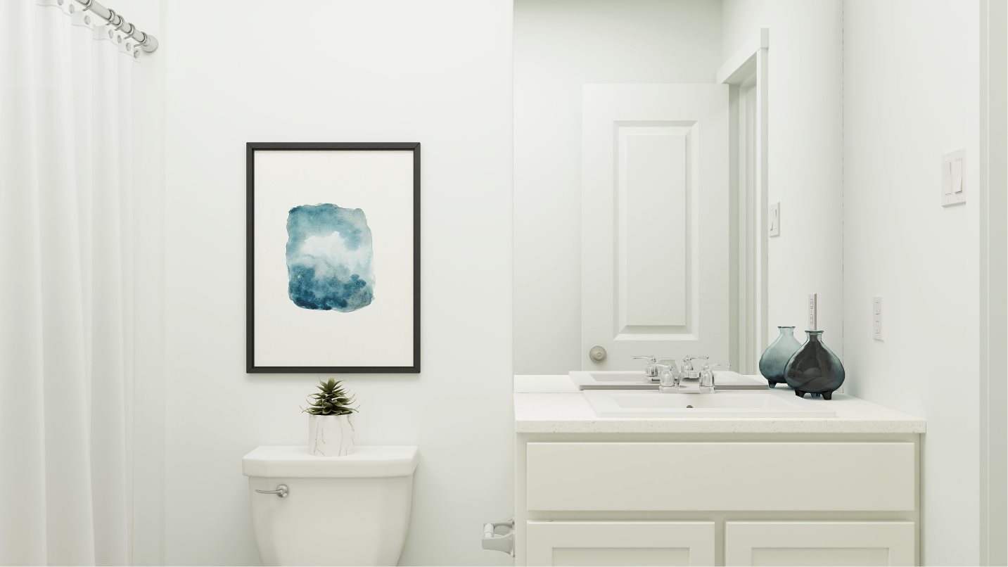 Cottage Collection — collection image