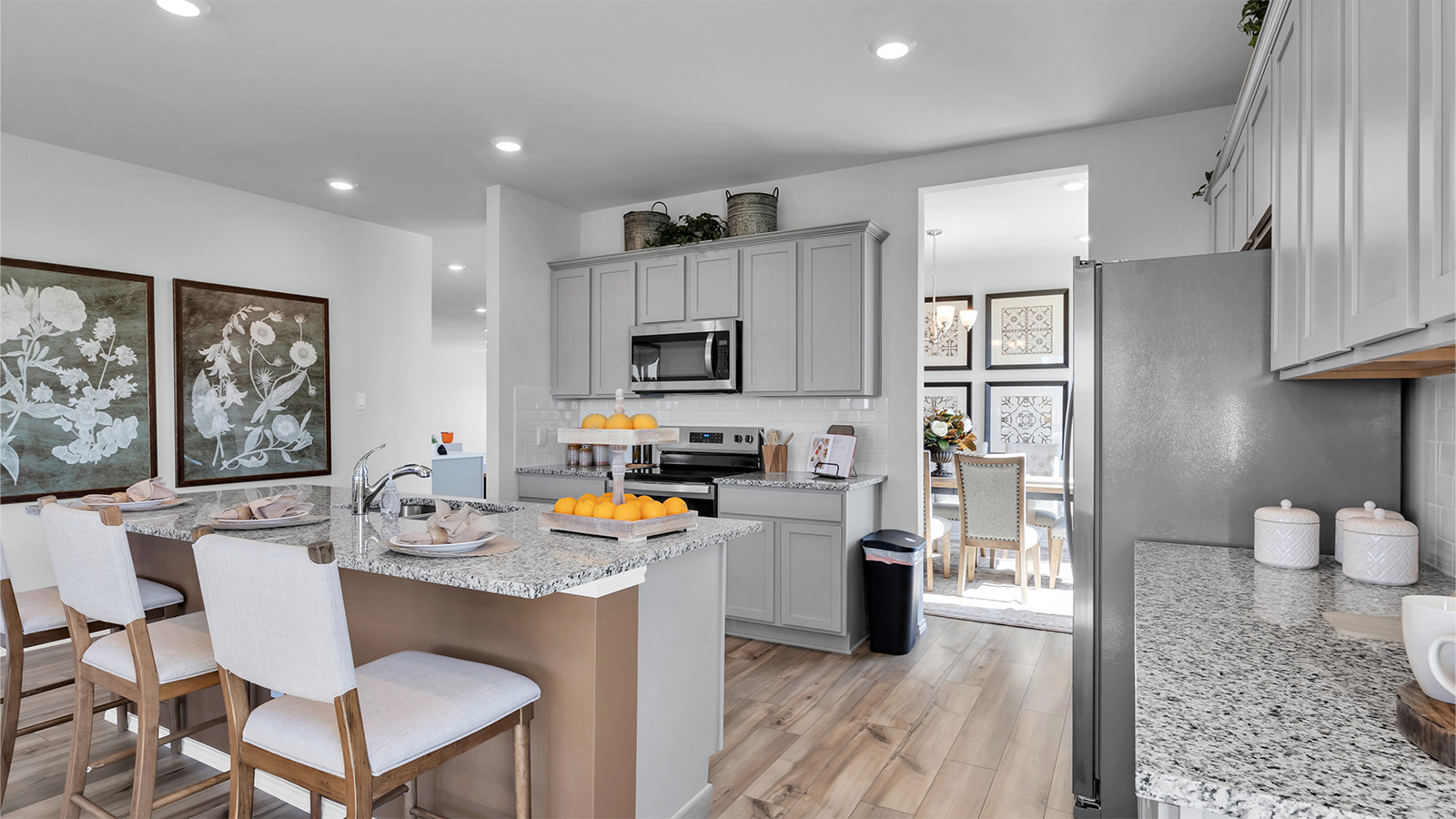 Project gallery image 10