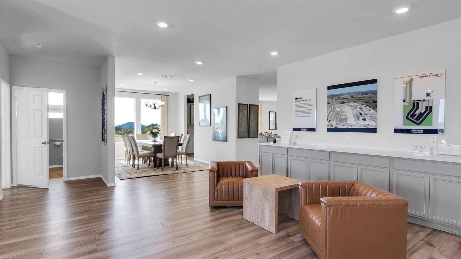 Project gallery image 14