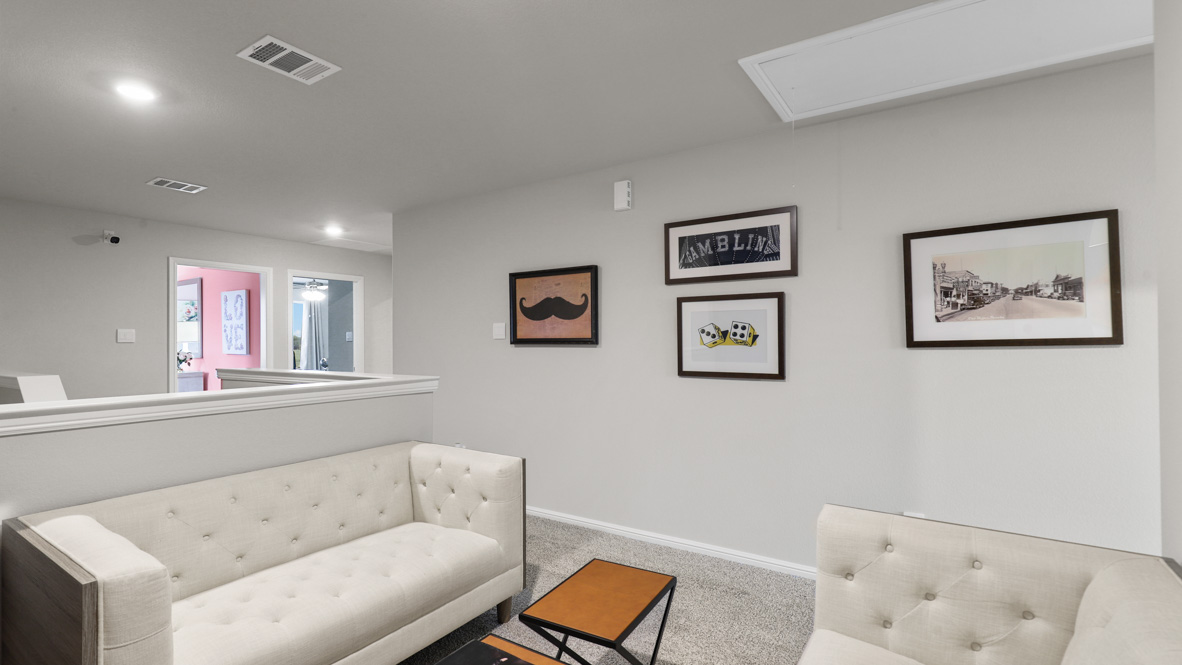 Project gallery image 2