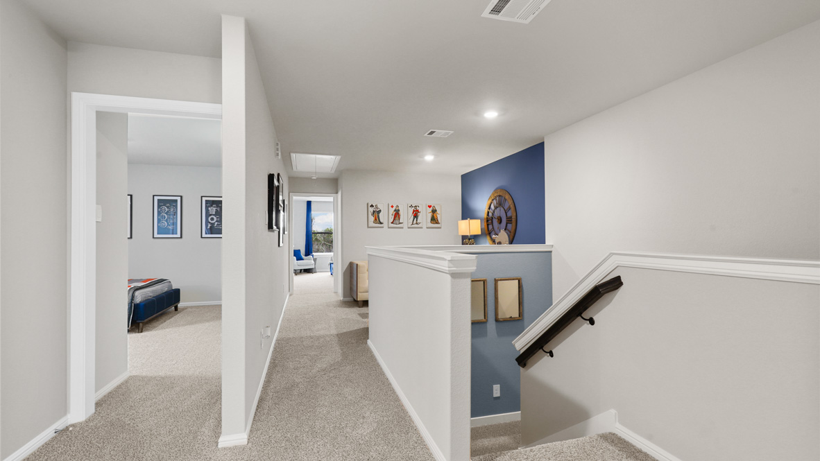 Project gallery image 3
