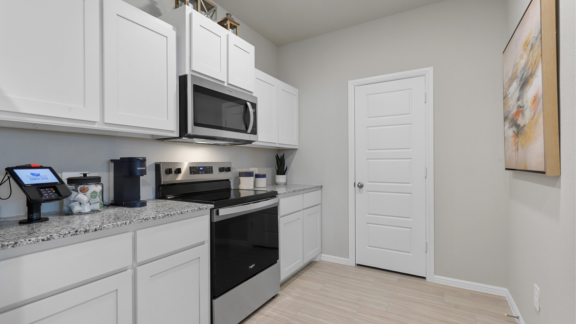 Project gallery image 6