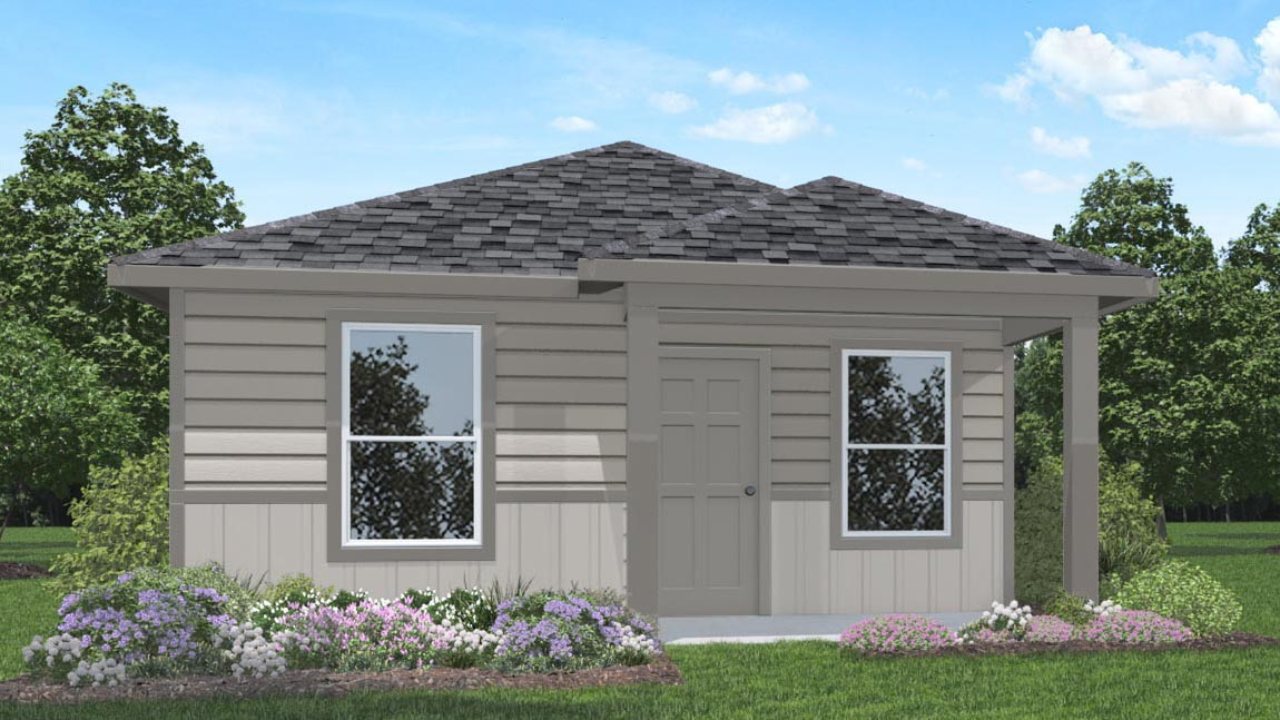 Project gallery image 2