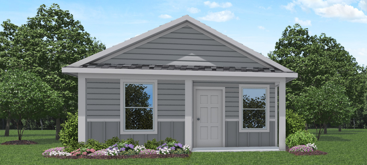 Project gallery image 3