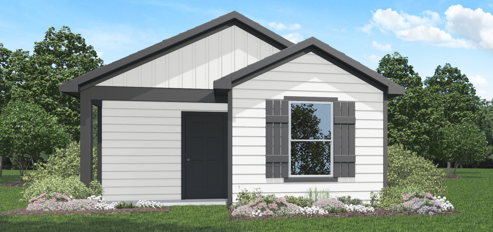 Project gallery image 4