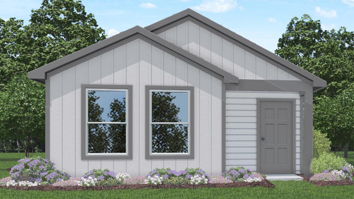 Project gallery image 6