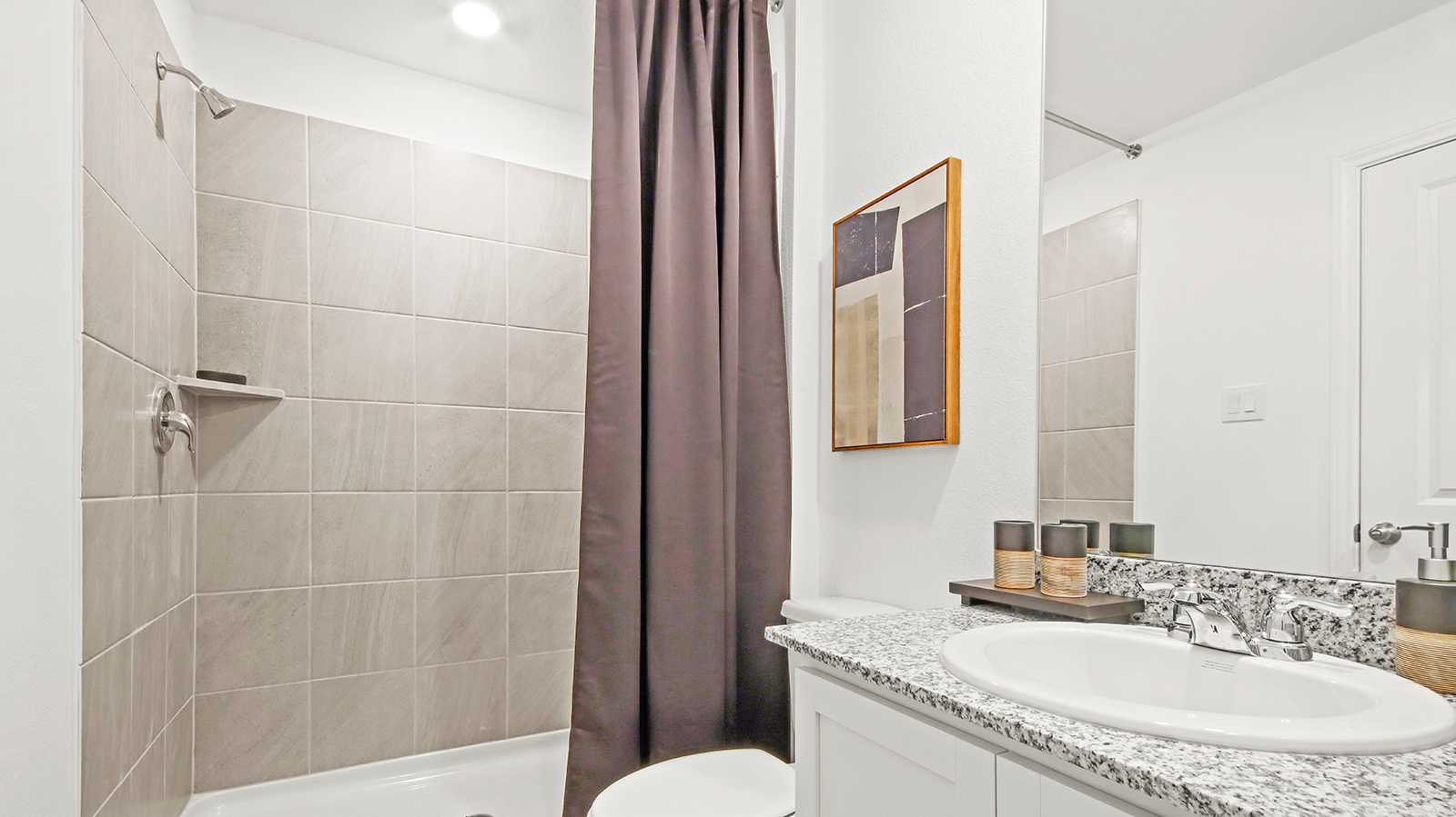 Project gallery image 12
