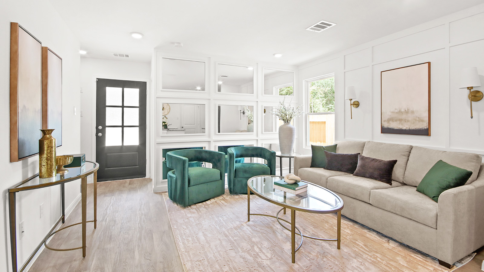 Project gallery image 16
