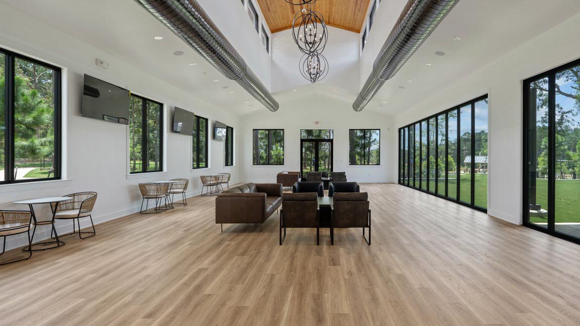 Project gallery image 9