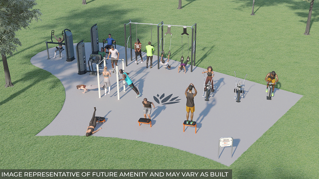 Project gallery image 13