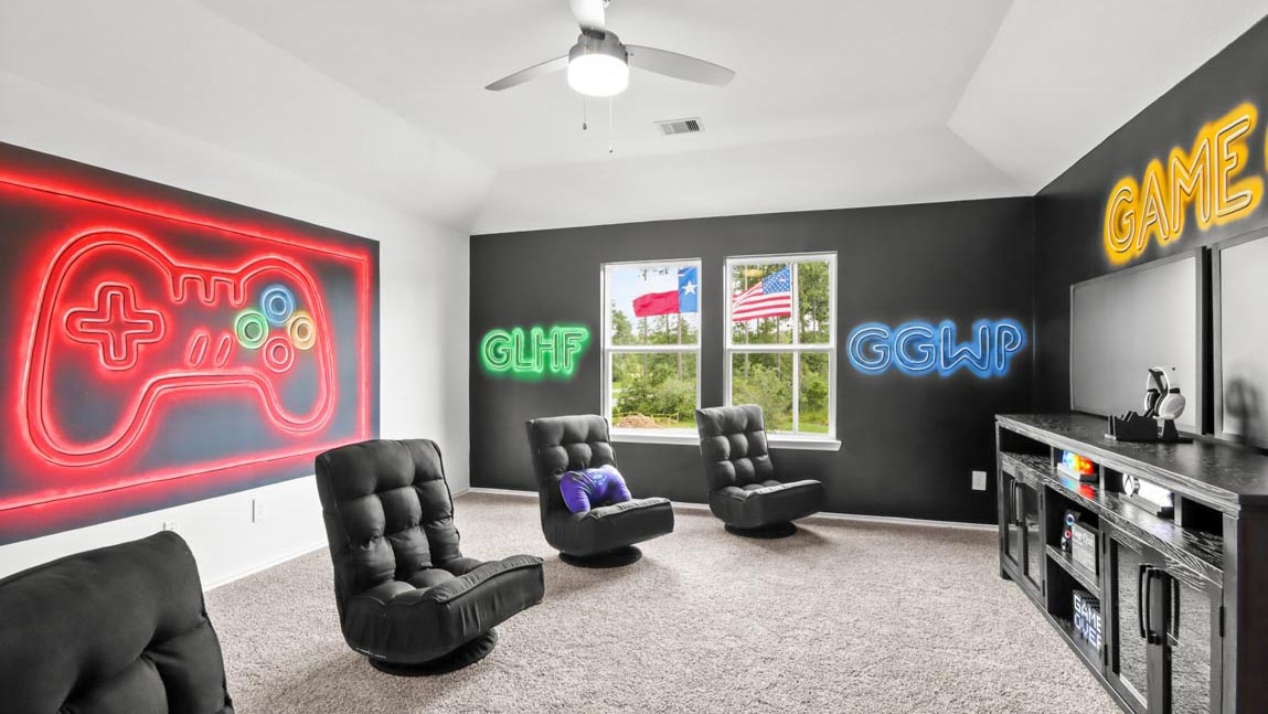Project gallery image 6