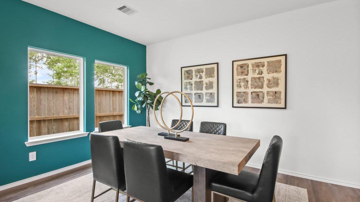 Project gallery image 9