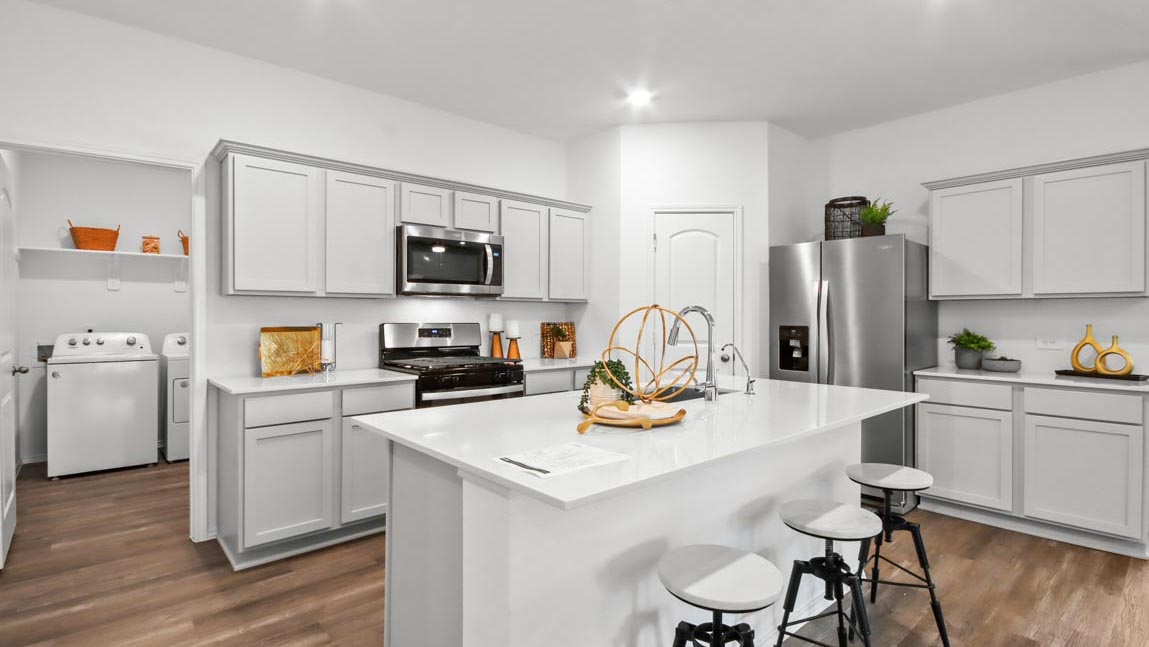 Project gallery image 10