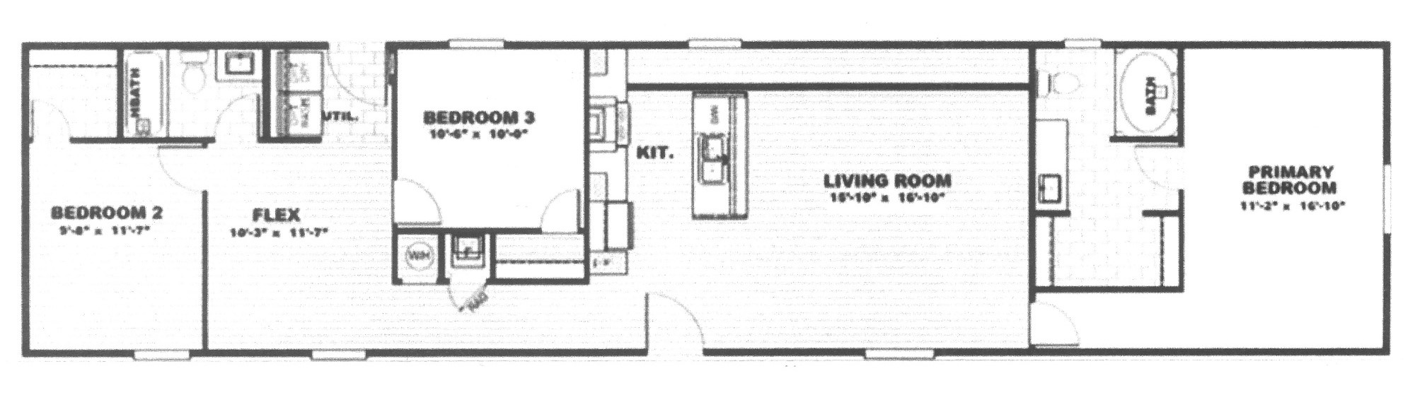 NEO La Villa Hermosa Casa Del Sol