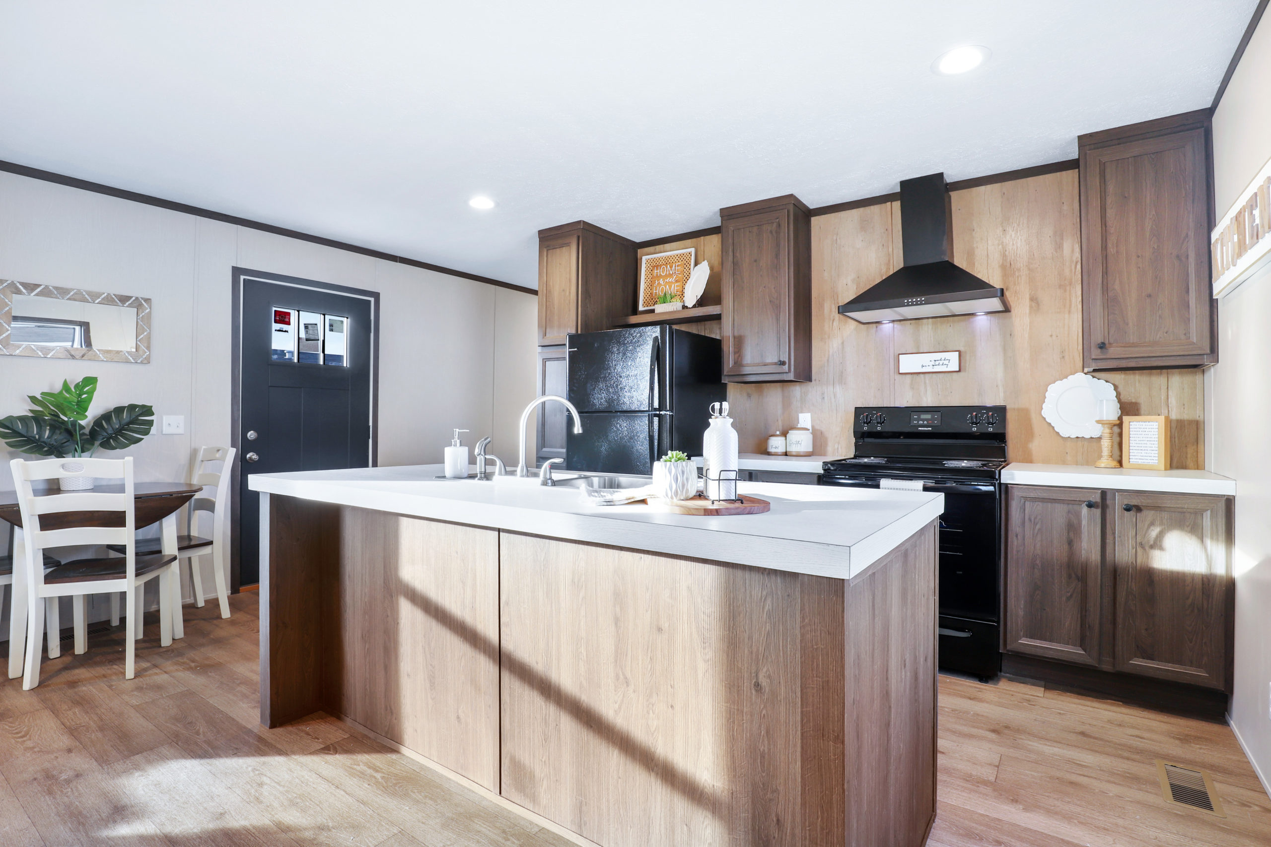 NEO La Villa Hermosa Casa Del Sol