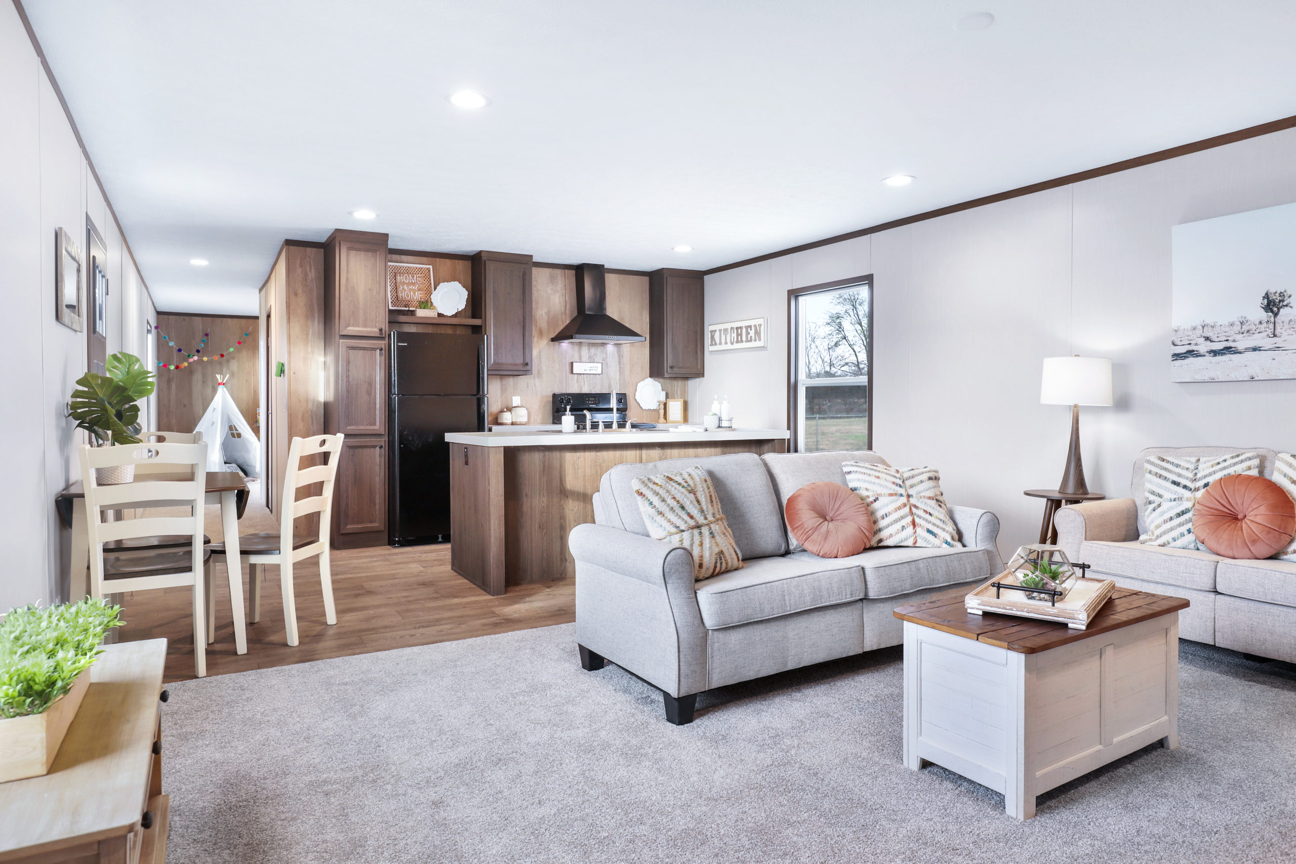 NEO La Villa Hermosa Casa Del Sol