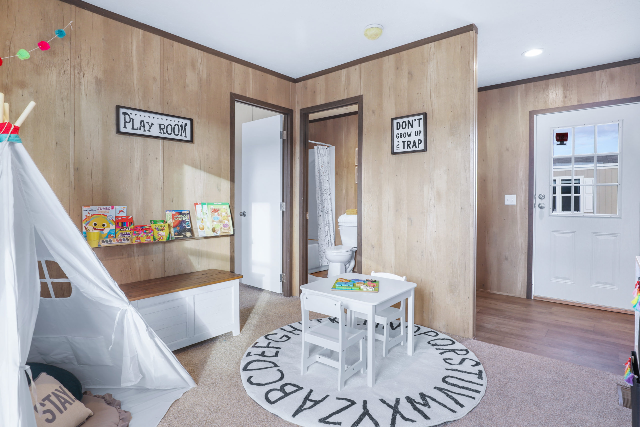 NEO La Villa Hermosa Casa Del Sol