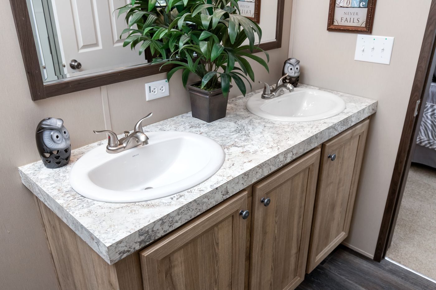 NEO La Villa Hermosa Casa Del Mar