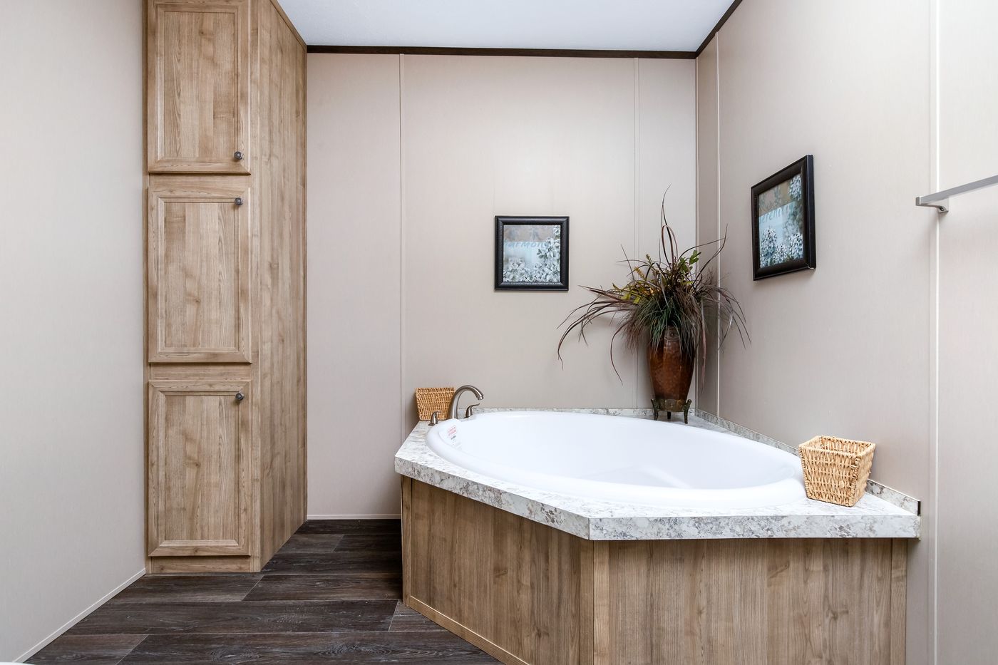 NEO La Villa Hermosa Casa Del Mar