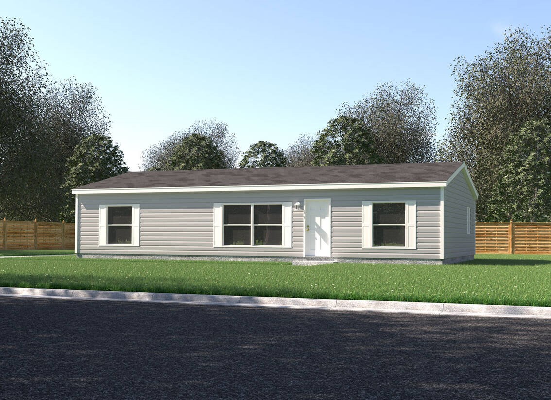 NEO La Villa Hermosa The Seabreeze