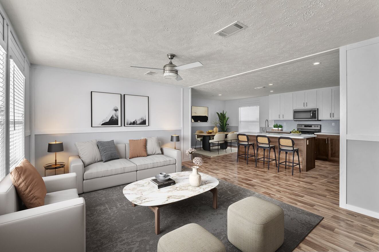 NEO La Villa Hermosa The Seabreeze