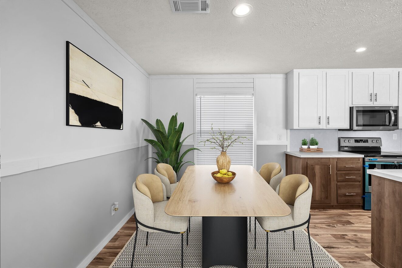 NEO La Villa Hermosa The Seabreeze