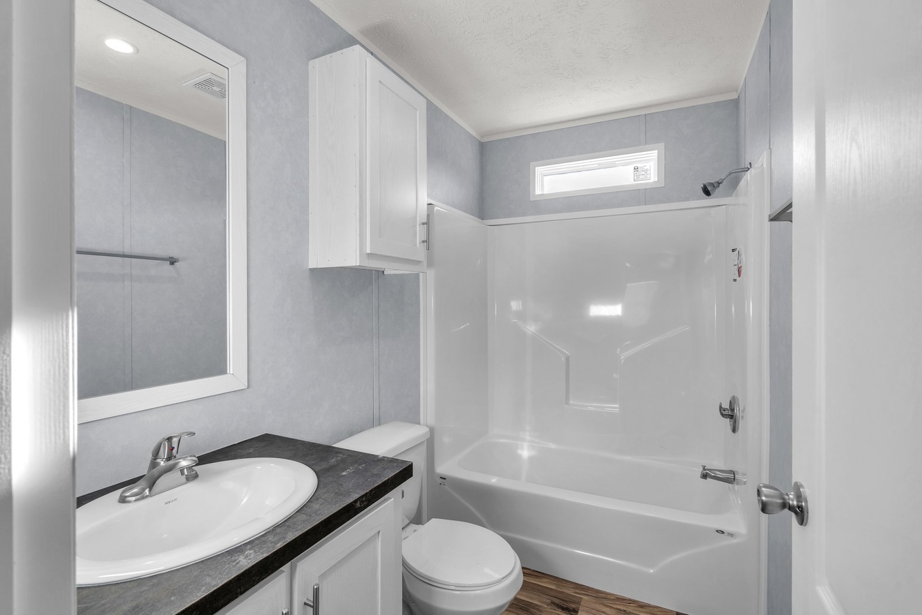 NEO La Villa Hermosa The Seabreeze