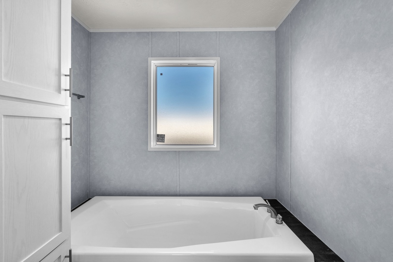 NEO La Villa Hermosa The Seabreeze