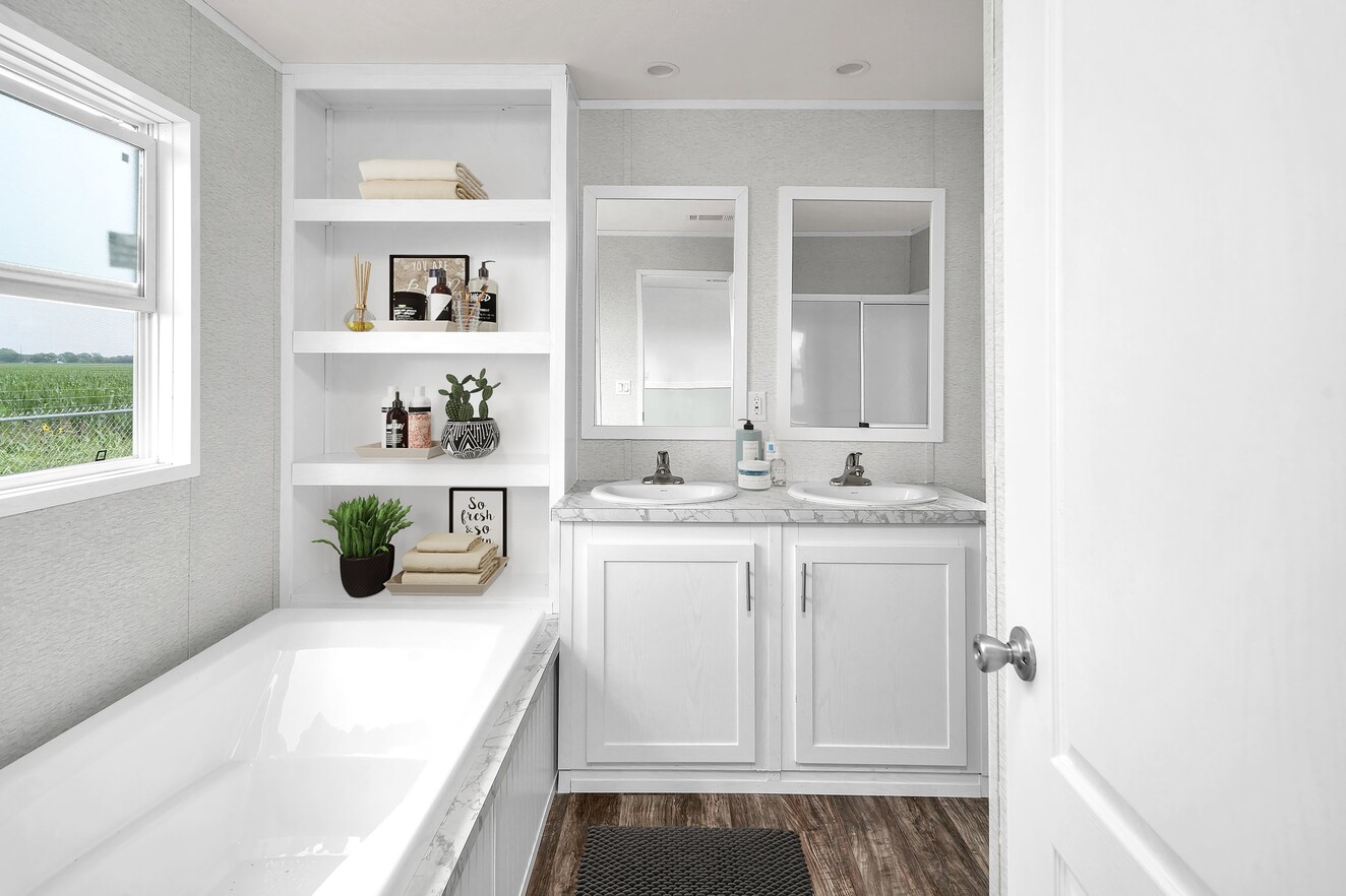 NEO La Villa Hermosa The Serenity