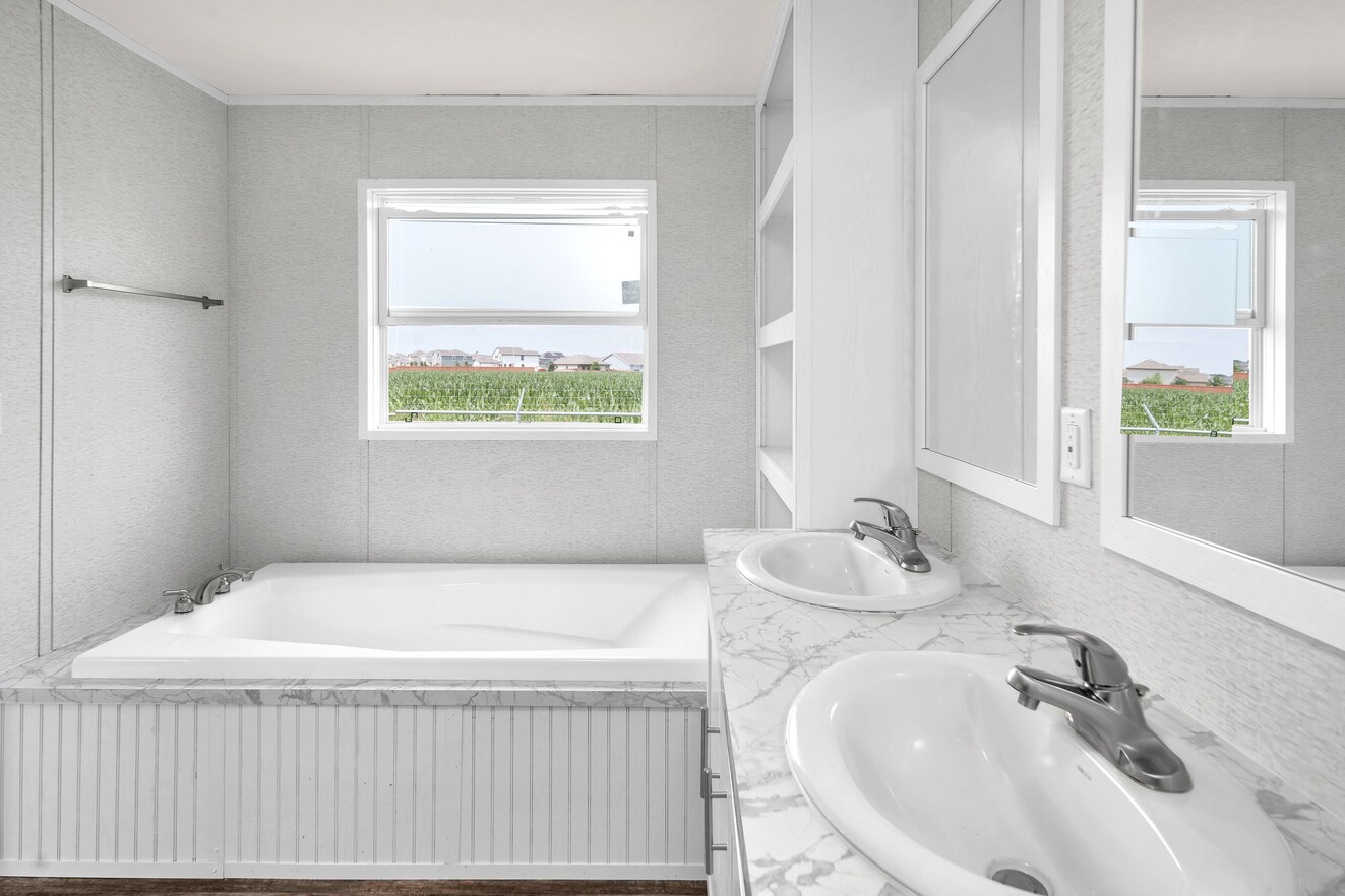 NEO La Villa Hermosa The Serenity