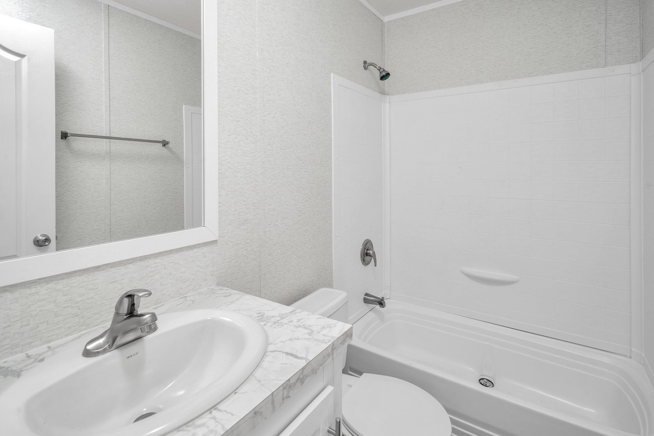 NEO La Villa Hermosa The Serenity