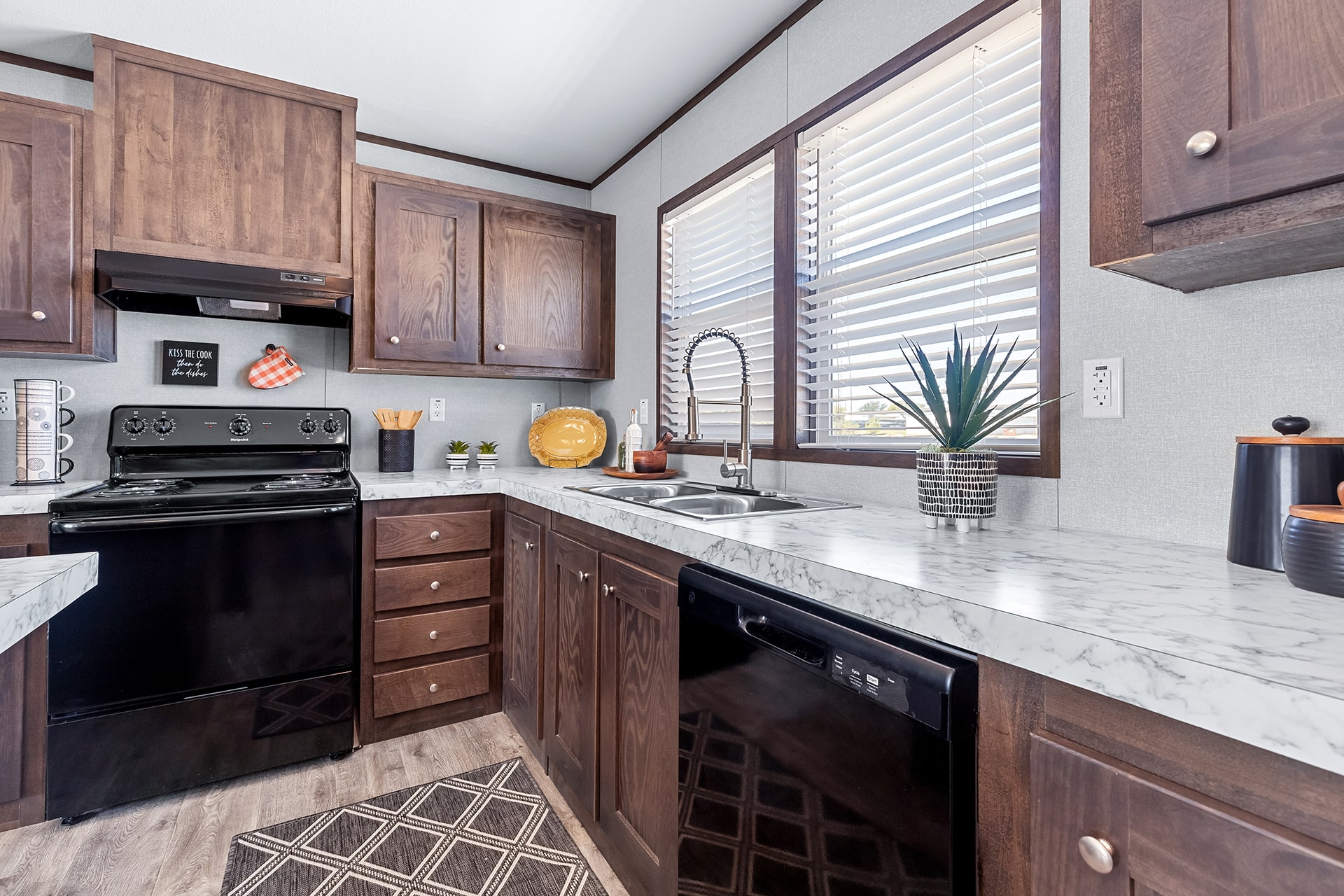 NEO La Villa Hermosa The Phoenix Nest