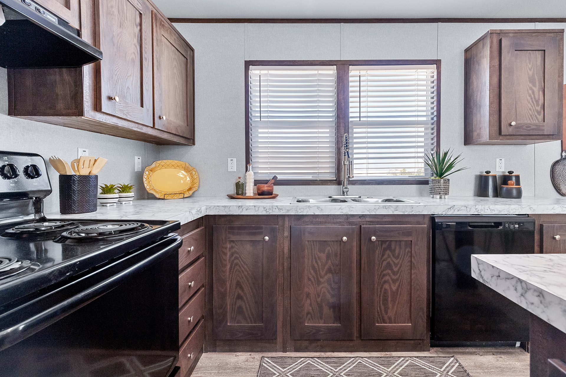 NEO La Villa Hermosa The Phoenix Nest