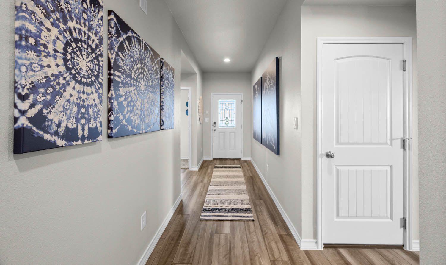 Project gallery image 3